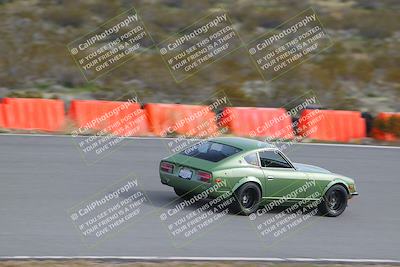 media/Feb-25-2024-Touge2Track (Sun) [[ed4a1e54f3]]/Green/Morning session/Bowl/